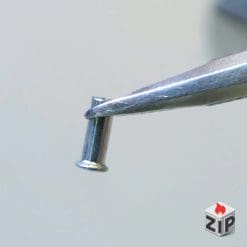 50 con Tán bánh xe linh kiện (thép/sắt) cho ruột zippo chính hãng ff1a6d0c11da9c84c5cb5 ZipVN