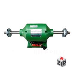 Máy Đánh Bóng Zippo 1HP