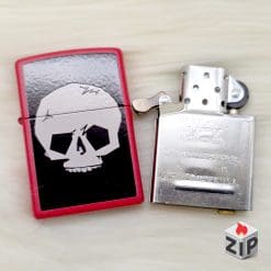 1280210034944679220140 ZipVN