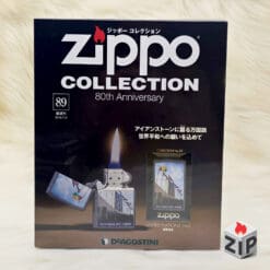 176984660379430810213 ZipVN