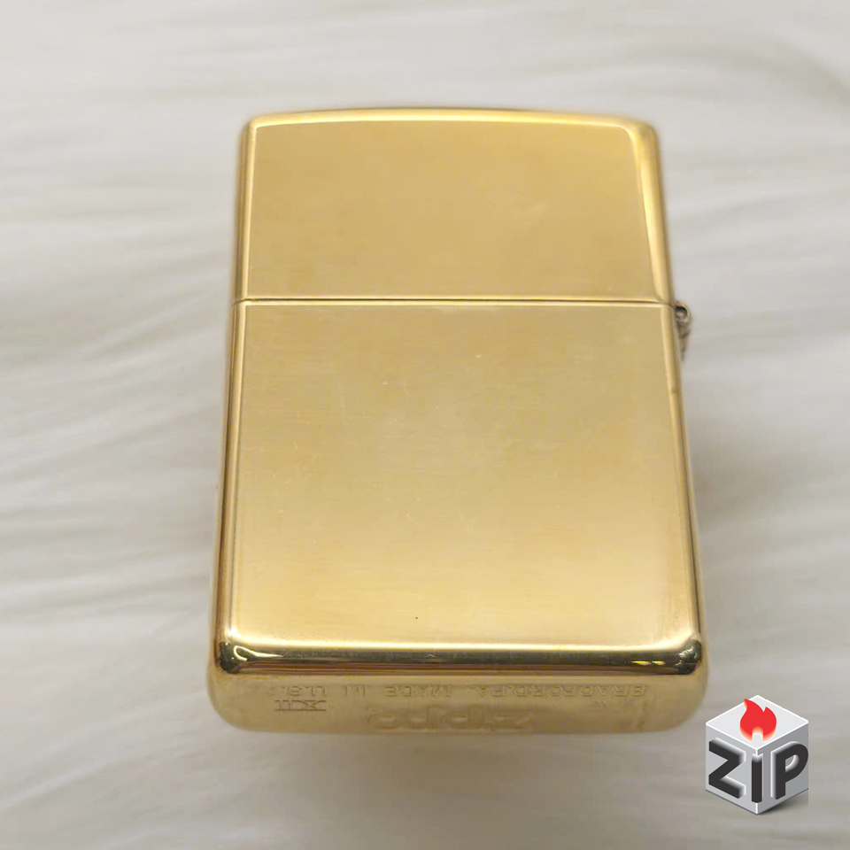Zippo bản đồ và quốc kỳ úc brass bóng - 12 la mã chính hãng Zippo bản đồ và quốc kỳ úc brass bóng - 12 la mã - Ảnh 5