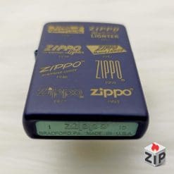 20c87a2d806d0c33557c119 ZipVN