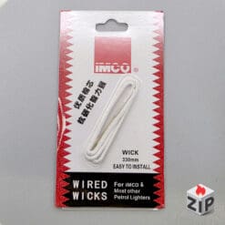 tim bấc imco - bấc dây giày cho rowenta