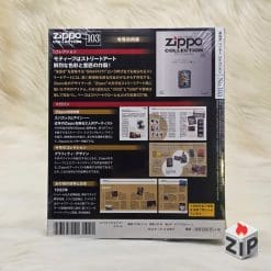 25700d0d93461f184657292 ZipVN