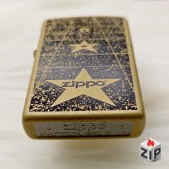 2a7e5865b7253b7b623426 ZipVN