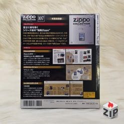 2cbb5a1ec455480b1144282 ZipVN