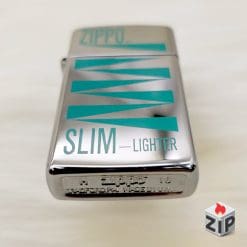 Bật lửa zippo slim (mã số 54) - chủ đề đồ họa chính hãng 2e1573b39af316ad4fe2211 ZipVN