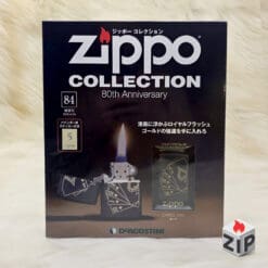 332134547145390989730 ZipVN