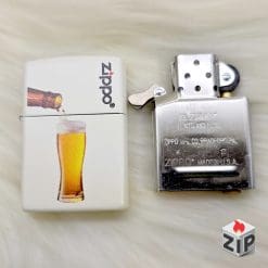 Bật lửa zippo beer (mã số 90) - chủ đề bia chính hãng 3629a8e538a5b4fbedb4120 ZipVN