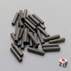 Đá lửa bic Pháp size 2.54mm x 11.3mm