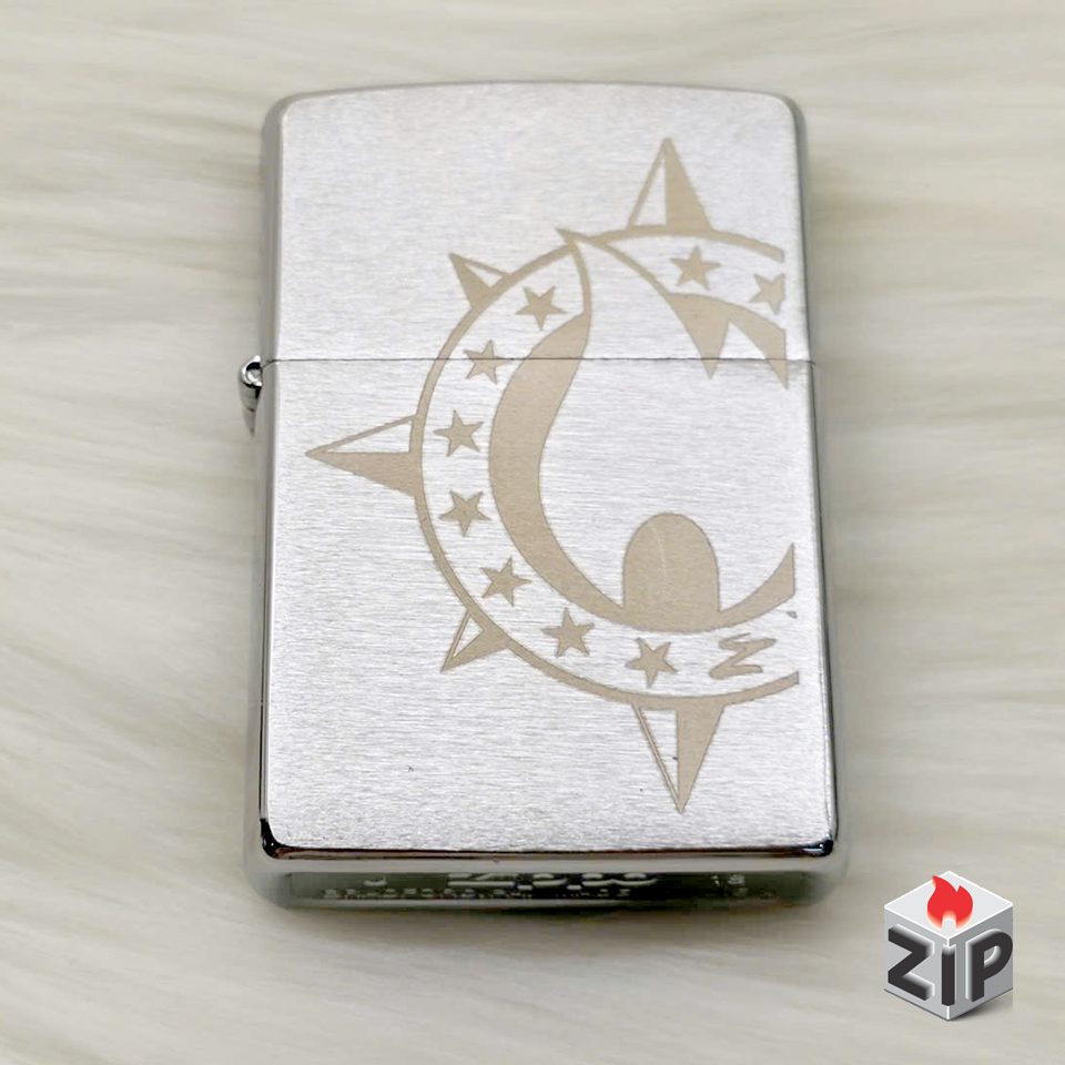 Bật lửa zippo employee exclusives (mã số 113) - độc quyền nhân viên chính hãng Bật lửa zippo employee exclusives (mã số 113) - độc quyền nhân viên