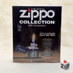 Bật lửa zippo museum (mã số 14) chính hãng 4e9c12bb48bcc4e29dad243 ZipVN