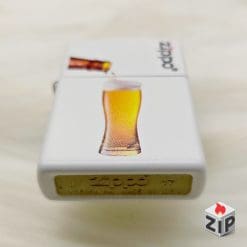 Bật lửa zippo beer (mã số 90) - chủ đề bia chính hãng 669b0e579e1712494b06118 ZipVN