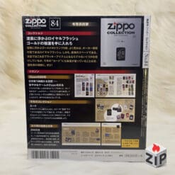 69499032751684797728 ZipVN