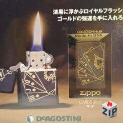 69499032751684797729 ZipVN