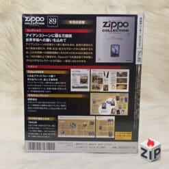 723dbf222e69a237fb7815 ZipVN