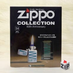 Bật lửa zippo slim (mã số 54) - chủ đề đồ họa chính hãng 74ccfa545c50d00e8941119 ZipVN