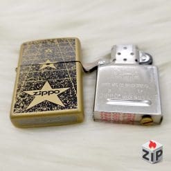 76278817800105052428 ZipVN