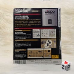 7cf83f9d679aebc4b28b200 ZipVN