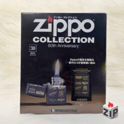 7f3e575b0f5c8302da4d198 ZipVN