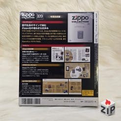 8b96f0626e29e277bb38276 ZipVN