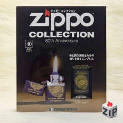 8c9f48de11d99d87c4c8171 ZipVN