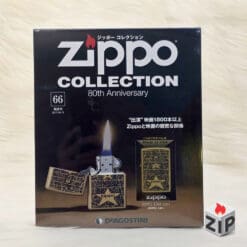 9b901f86bd8231dc689386 ZipVN