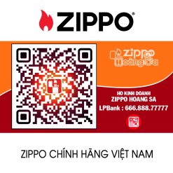 Quét mã Thanh Toán QR