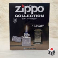 Bật lửa zippo berlin wall (mã số 51) - bức tường berlin chính hãng ad7eb8551e51920fcb40128 ZipVN