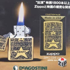 c46594703674ba2ae36587 ZipVN