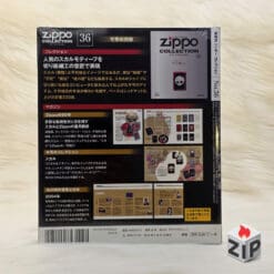 c94481a1d9a655f80cb7185 ZipVN