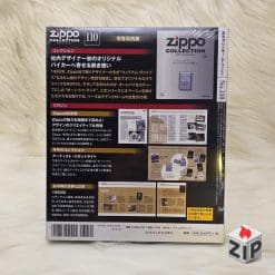 d49683841ccf9091c9de273 ZipVN