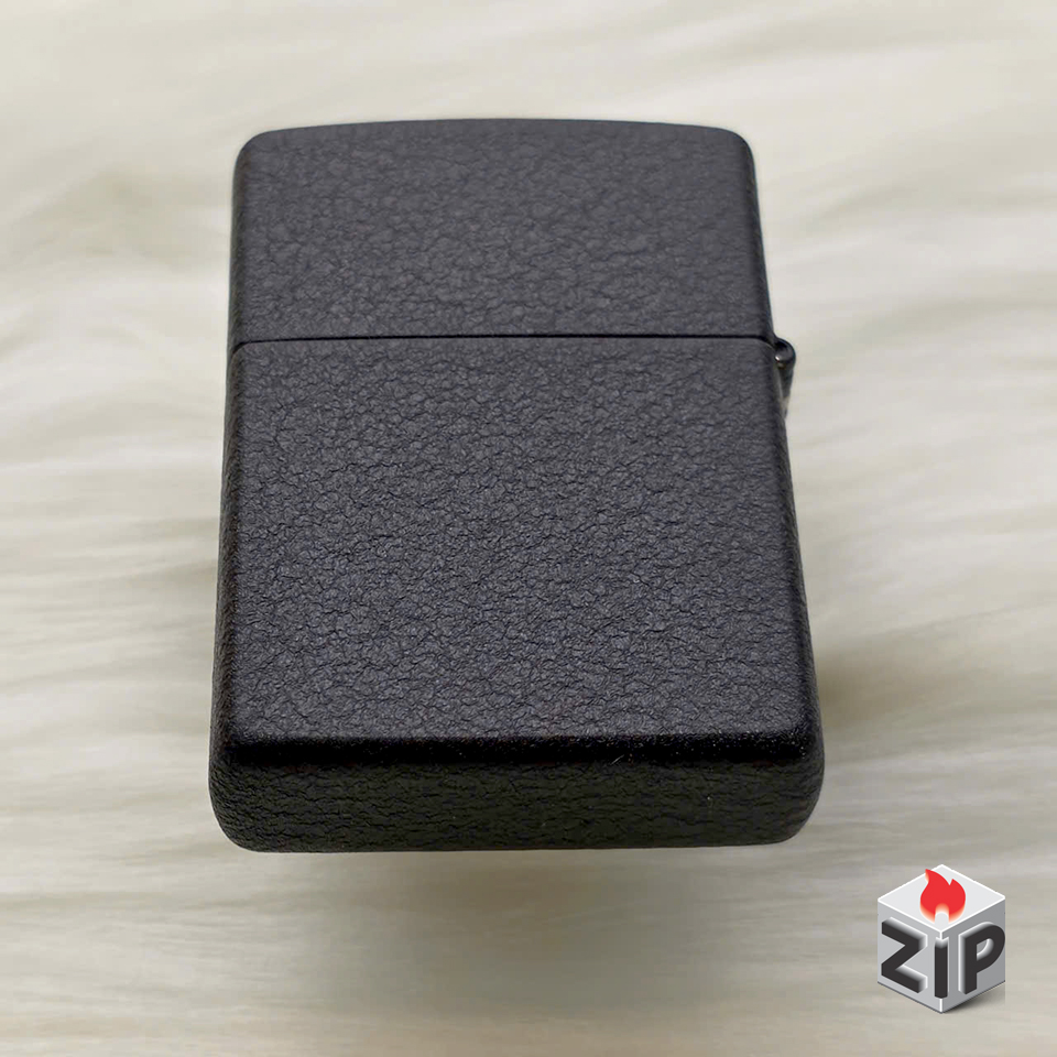 Zippo usmc marine corps black crackle pin emblem - 14 la mã chính hãng Zippo usmc marine corps black crackle pin emblem - 14 la mã - Ảnh 4