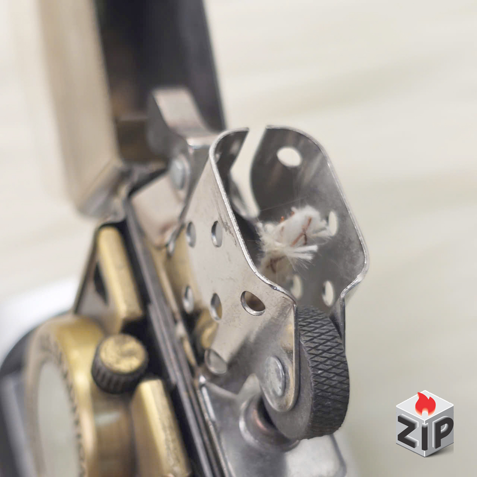 Zippo Time Đồng Hồ Cơ Khí Mặt Xanh Đồng Giả Cổ (Antique Brass) - 12 La Mã chính hãng Zippo Time Đồng Hồ Cơ Khí Mặt Xanh Đồng Giả Cổ (Antique Brass) - 12 La Mã - Ảnh 2