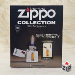 Bật lửa zippo beer (mã số 90) - chủ đề bia chính hãng f5a12d9dbcd6308869c710 ZipVN