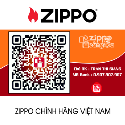 Quét mã Thanh Toán QR