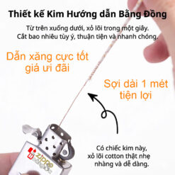 e7a936fd813e0060592f16 ZipVN