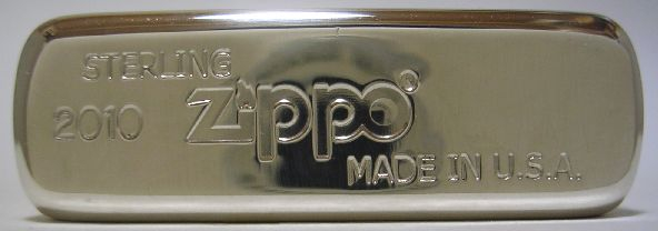 MỘC ĐÁY ZIPPO STERLING SILVER QUA TỪNG GIAI ĐOẠN chính hãng zippo-sterling-silver-15